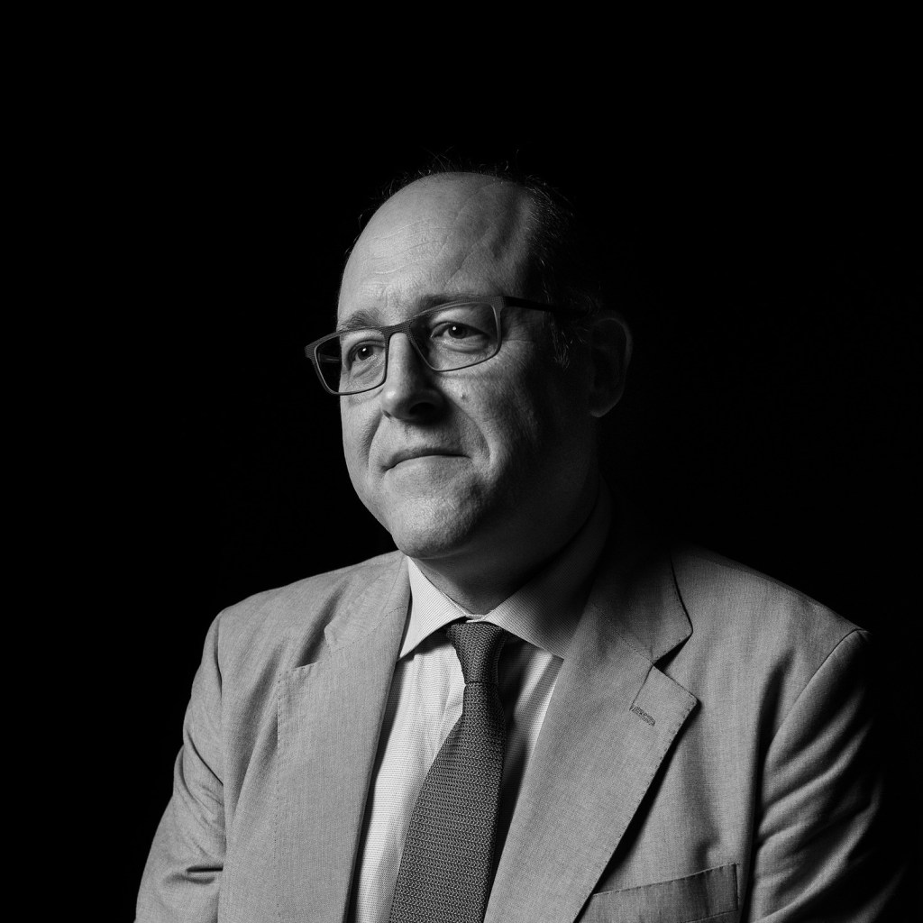 Fernando_Fariñas_Guerrero_Portrait1-1-1